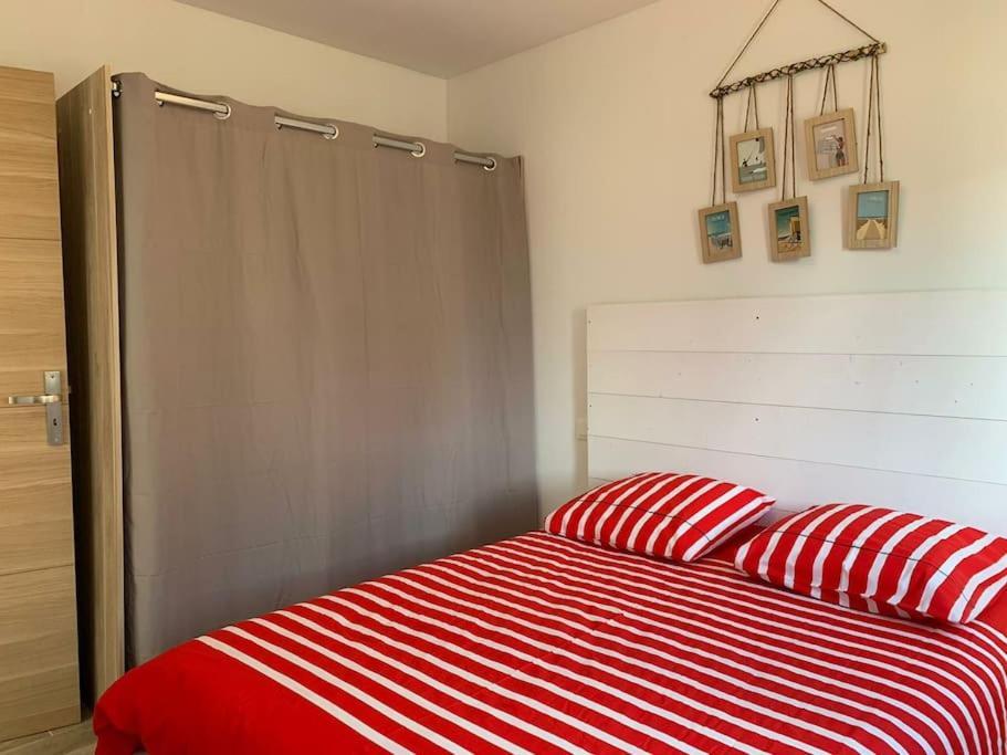 Villa Moderne Houlgataise/Roof Top/Proche Mer ! Houlgate Bagian luar foto