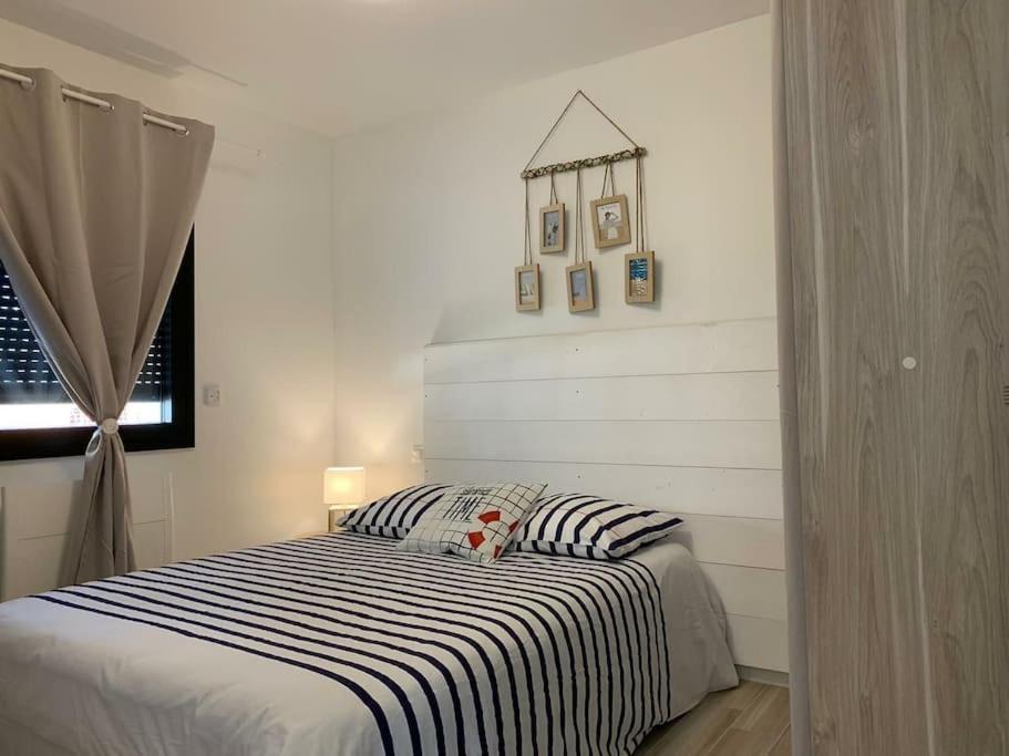 Villa Moderne Houlgataise/Roof Top/Proche Mer ! Houlgate Bagian luar foto