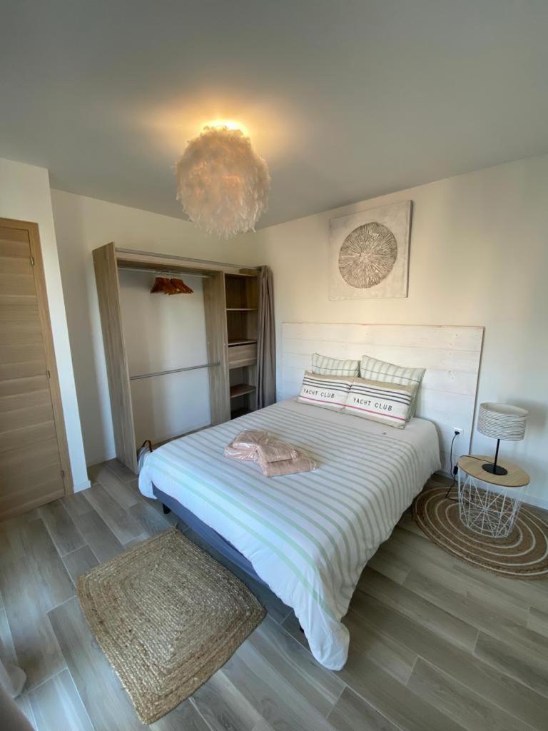 Villa Moderne Houlgataise/Roof Top/Proche Mer ! Houlgate Bagian luar foto